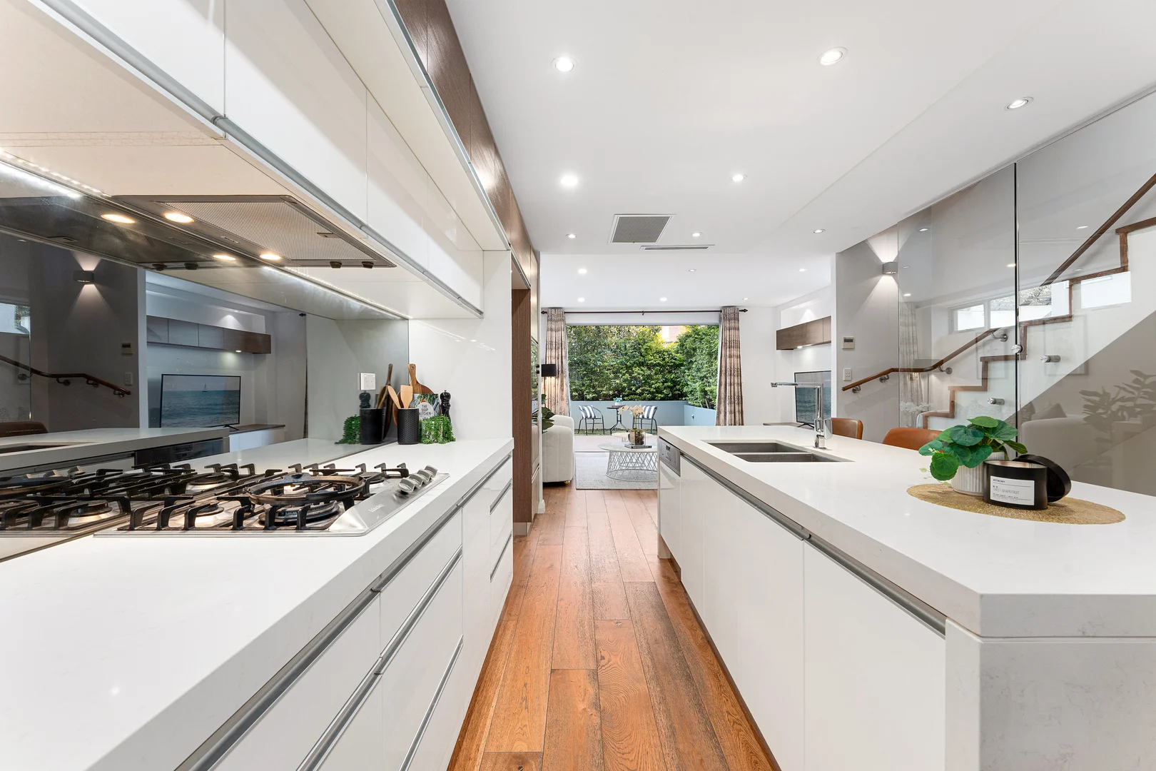 Additional image 6 of 5/1-3 Parkes Road, Artarmon NSW 2064