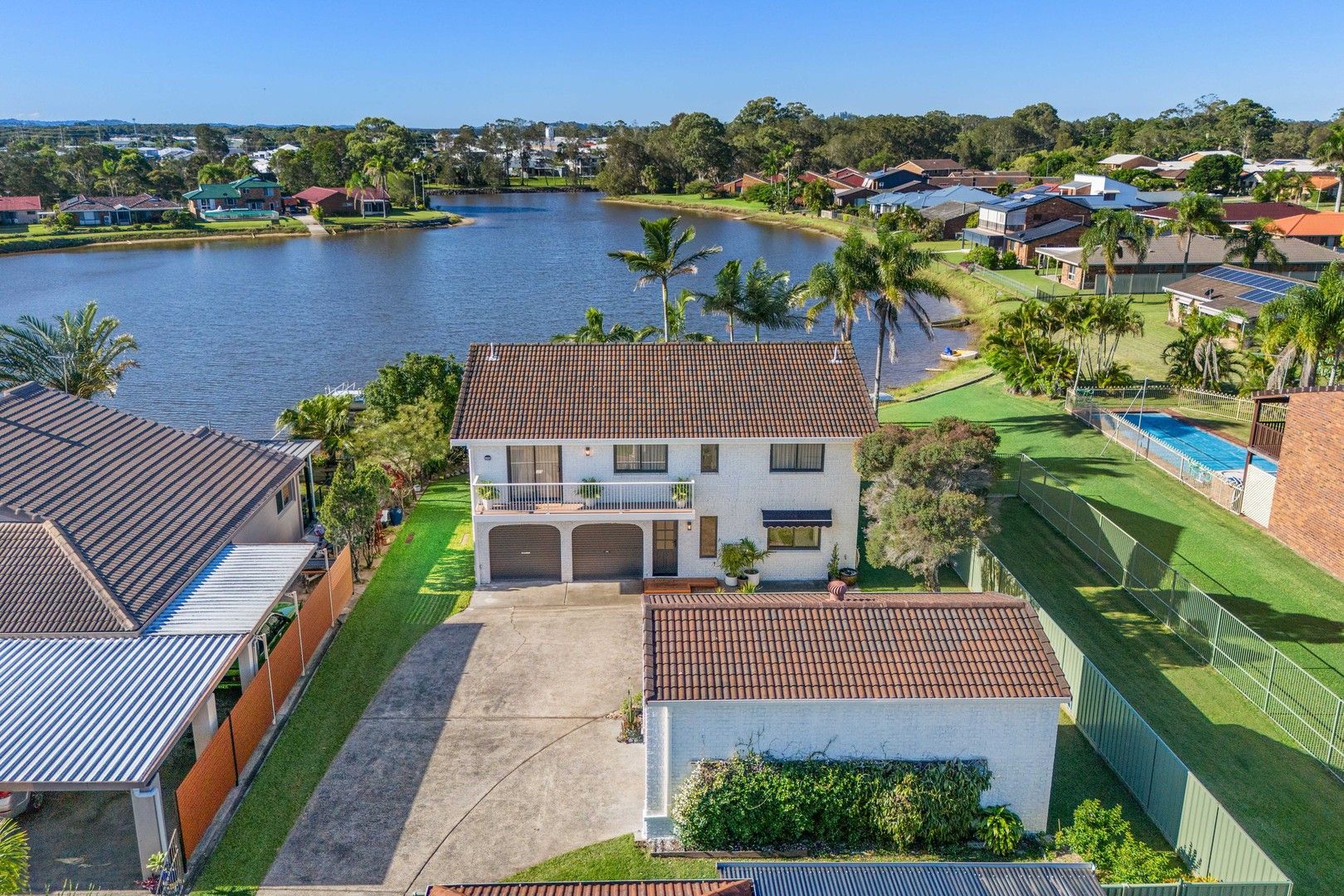 175 Fox Street, Ballina NSW 2478, Image 0