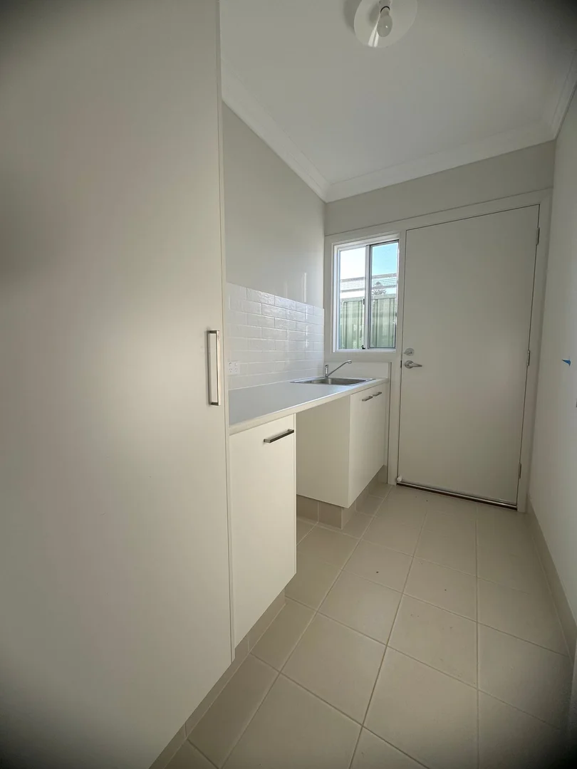 Additional image 9 of 42 Eagle Wy, Encounter Bay SA 5211