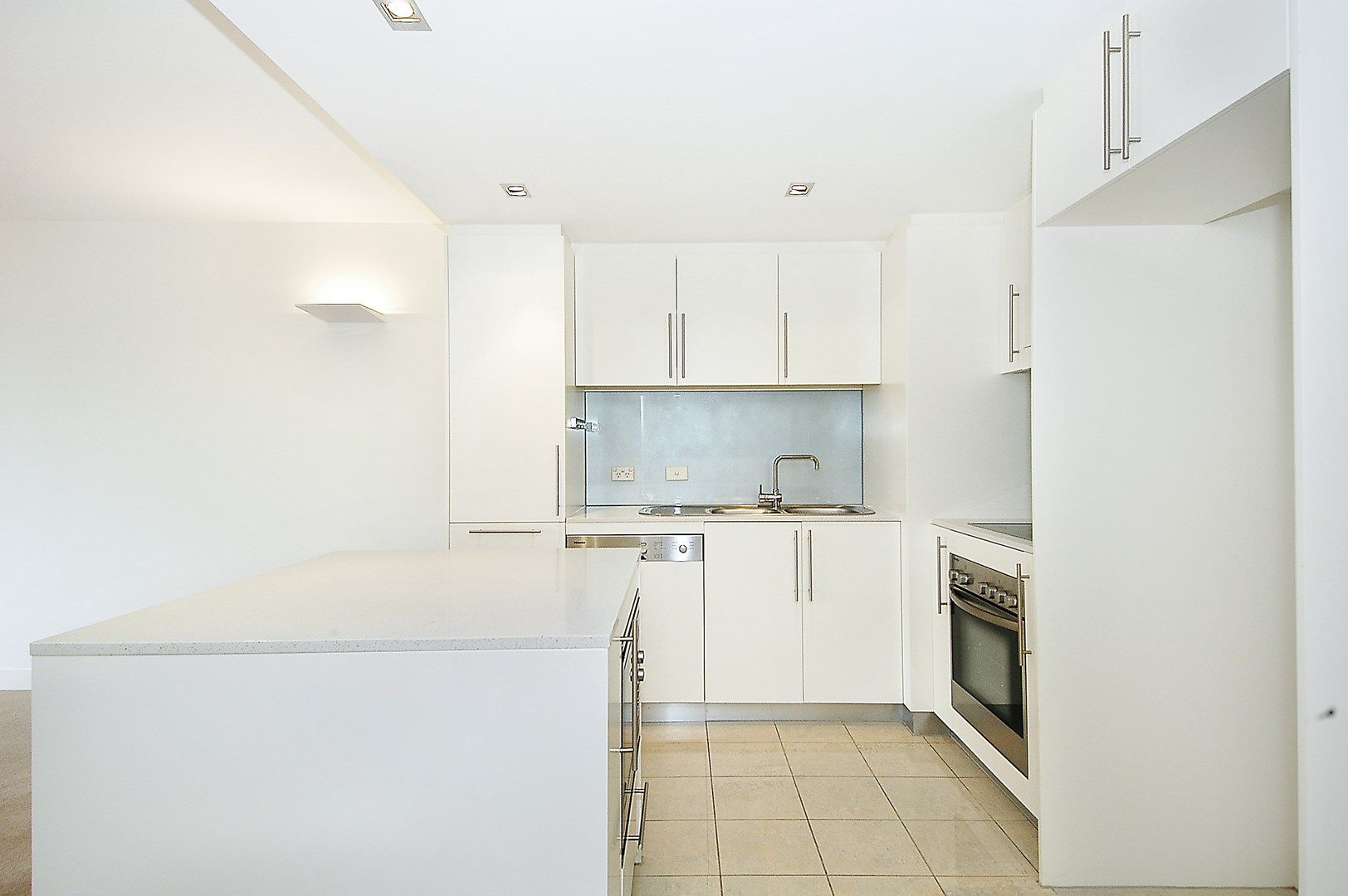 1102/20 Pelican Street, Surry Hills NSW 2010, Image 0