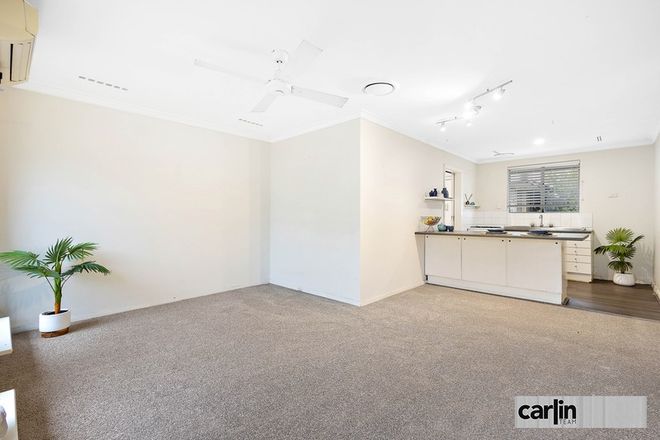 Picture of 10/45 Beatrice Street, DOUBLEVIEW WA 6018