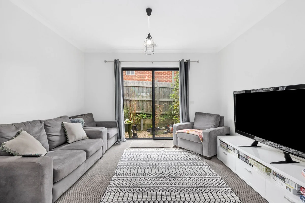 Additional image 2 of 25-27 Delungra Avenue, Clifton Springs VIC 3222