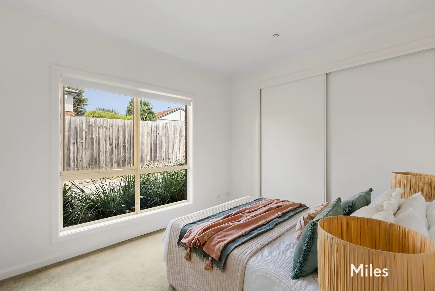 Additional image 7 of 2/12 Mary Avenue, Heidelberg Heights VIC 3081