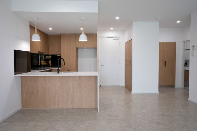 102/580 Sherwood Road Sherwood 4075 - Image 3