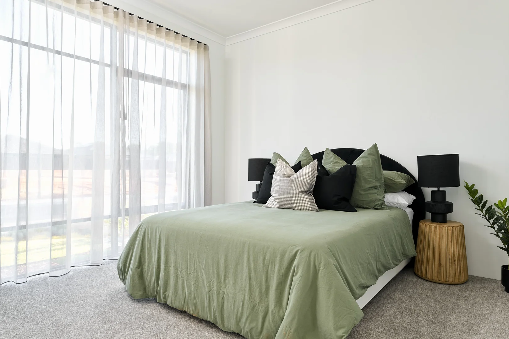 Additional image 9 of Lot/0 Austin Lakes, South Yunderup WA 6208