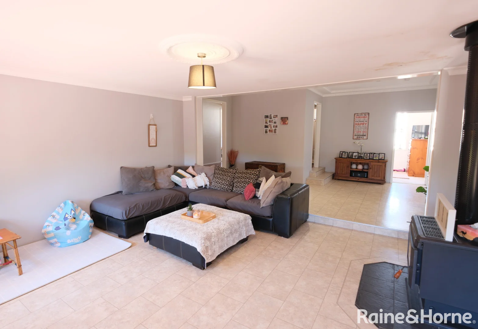 Additional image 2 of 12 Mulligan Street, Inverell NSW 2360