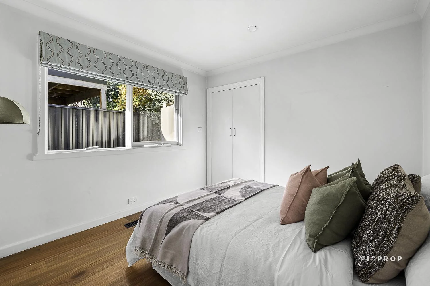 Additional image 12 of 9 Grange Park Avenue, Doncaster VIC 3108