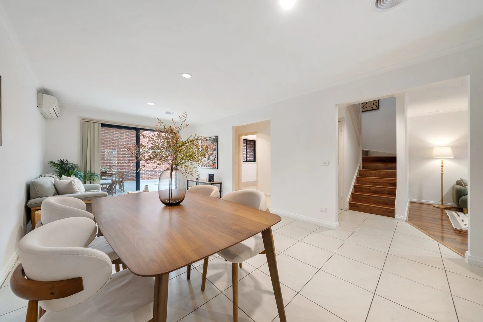 Additional image 7 of 324 Anthony Rolfe Avenue, Gungahlin ACT 2912