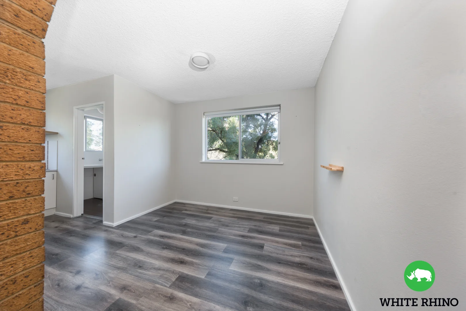 Additional image 6 of 2/30 Trinculo Place, Queanbeyan NSW 2620