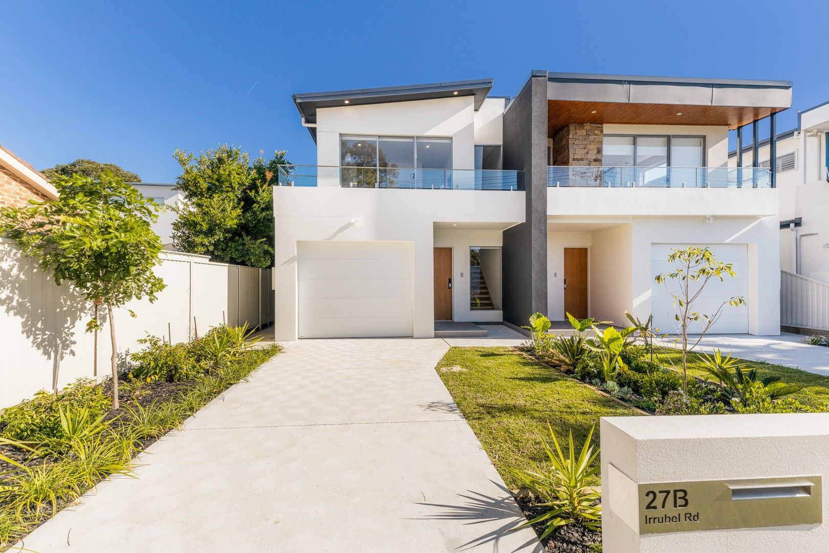 27b Irrubel Road, Caringbah NSW 2229, Image 0