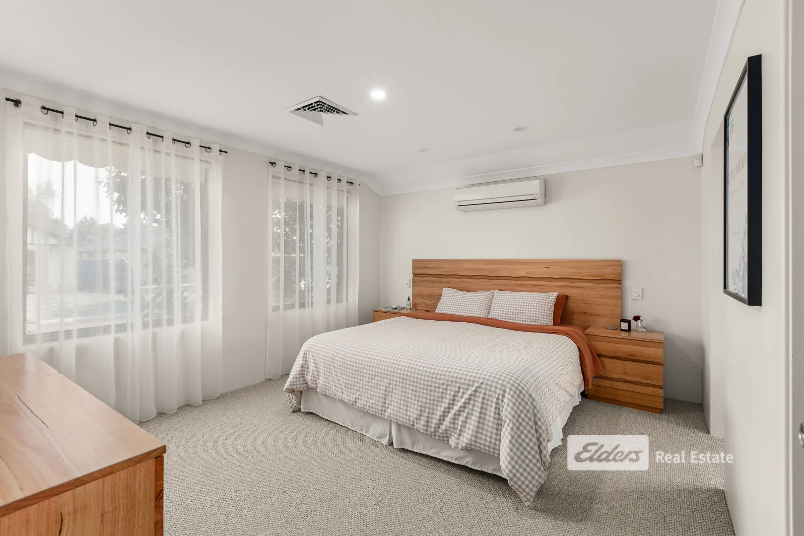 Additional image 14 of 69 Burleigh Drive, Australind WA 6233