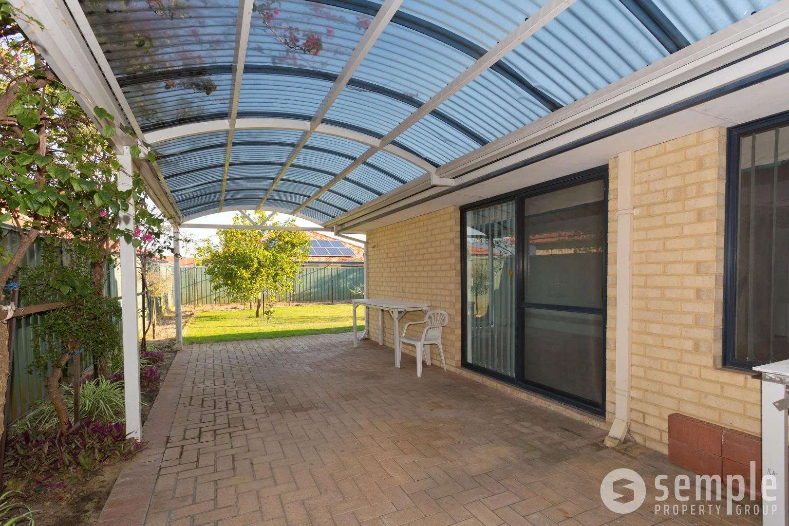 Additional image 16 of 198 Bartram Road, Atwell WA 6164