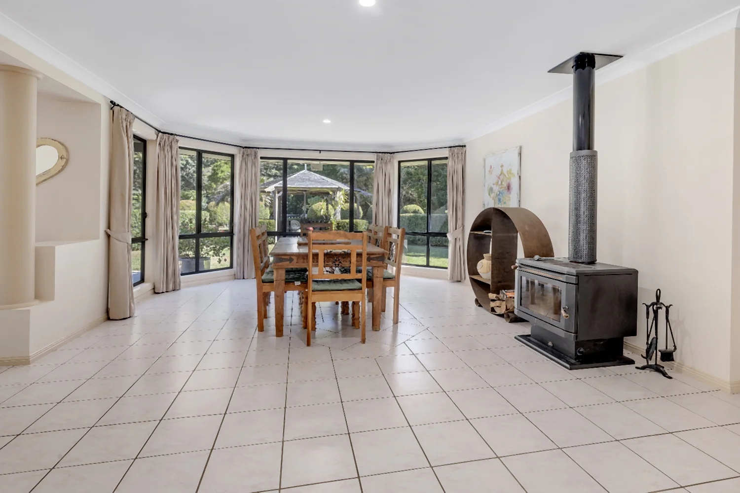 Additional image 6 of 38 Brotherglen Drive, Kew NSW 2439