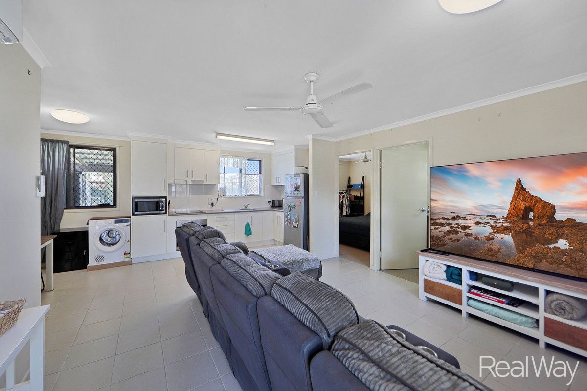 16 Phillips Street, Bundaberg North QLD 4670, Image 2