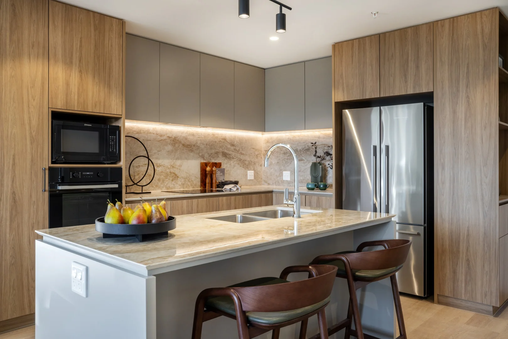 Additional image 5 of 138/28 Norbrik Drive, Bella Vista NSW 2153