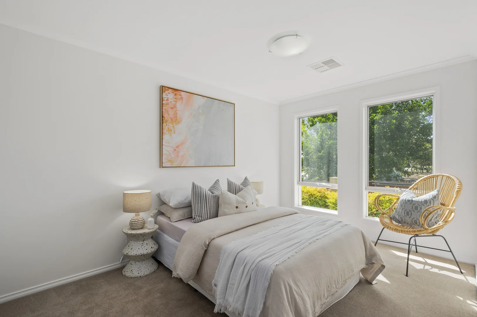 Additional image 21 of 30 Nicholl Avenue, Aldinga Beach SA 5173