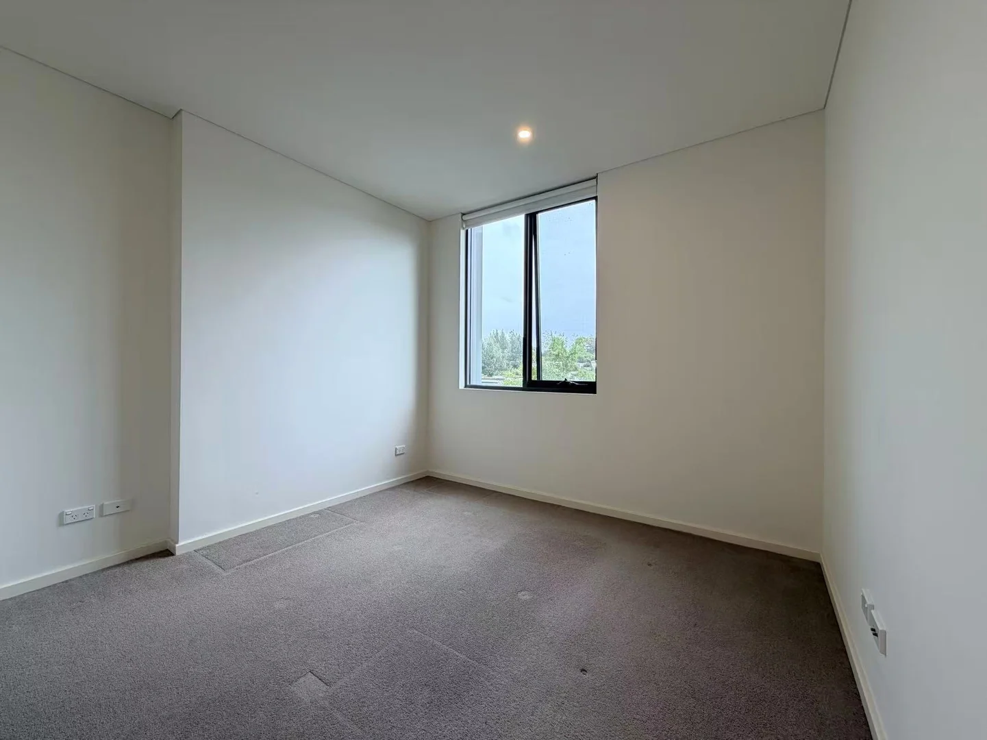 Additional image 9 of 325/48-56 Bundarra Street, Ermington NSW 2115