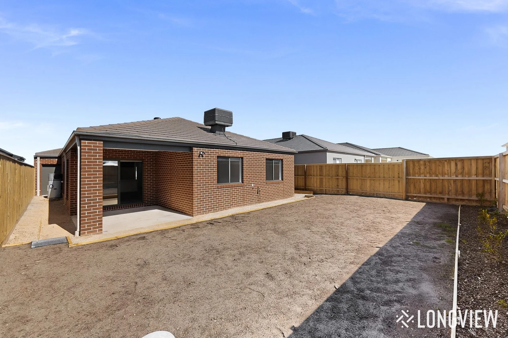 Additional image 14 of 42 Ardsley Street, Manor Lakes VIC 3024