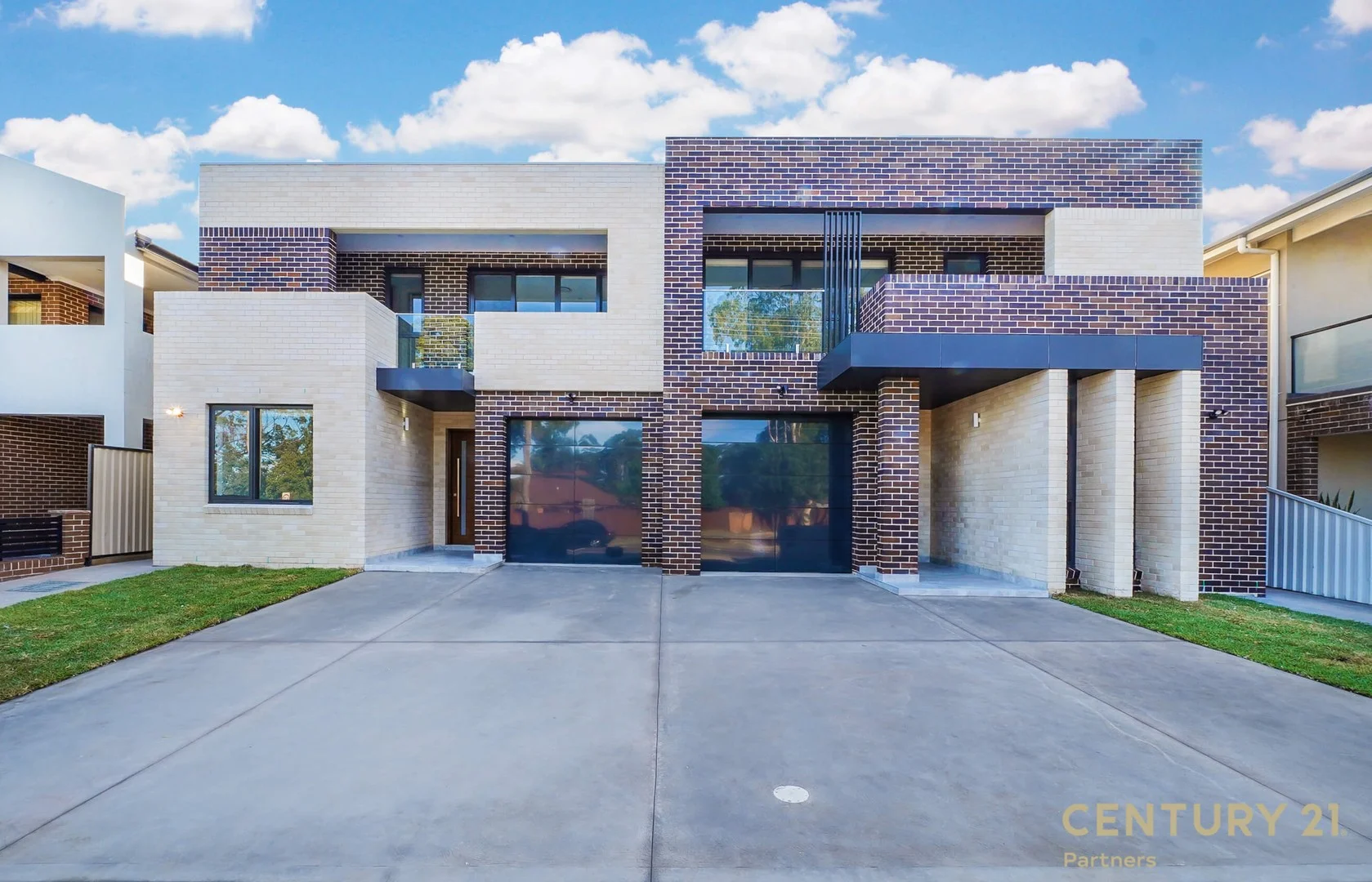 146 Edgar Street, Condell Park NSW 2200