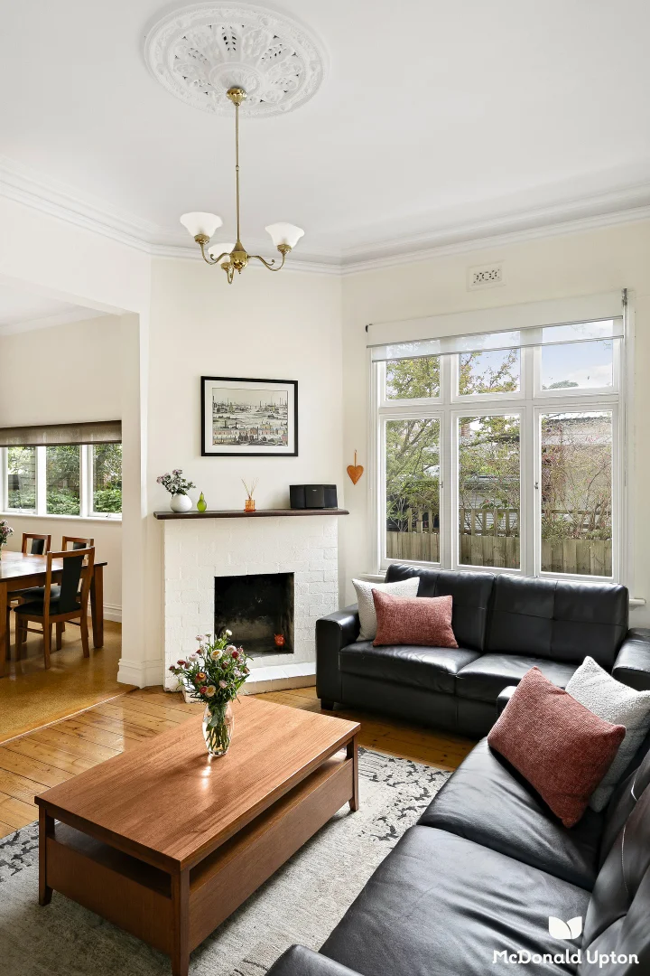 Additional image 6 of 4 McCully Street, Ascot Vale VIC 3032