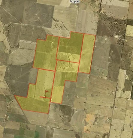 Additional image 7 of 235 Clearview Road, Savernake NSW 2646