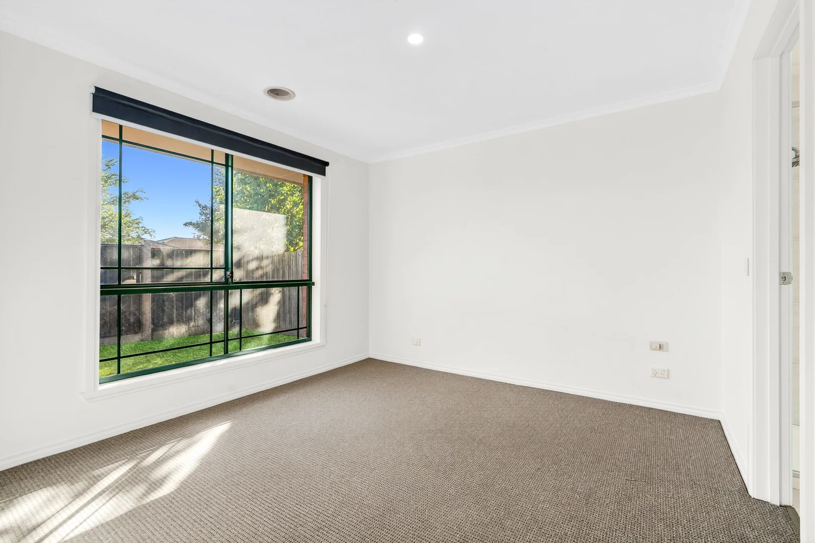 Additional image 5 of 15 Odwyer Court, Lovely Banks VIC 3213