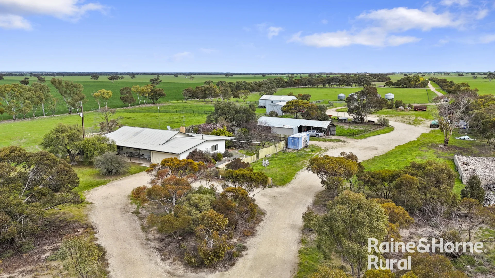 Additional image 24 of 714 Buccleuch South Road, Yumali SA 5261