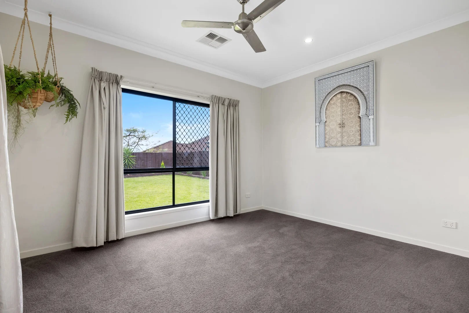 Additional image 12 of 22 Moor Cct, Warner QLD 4500