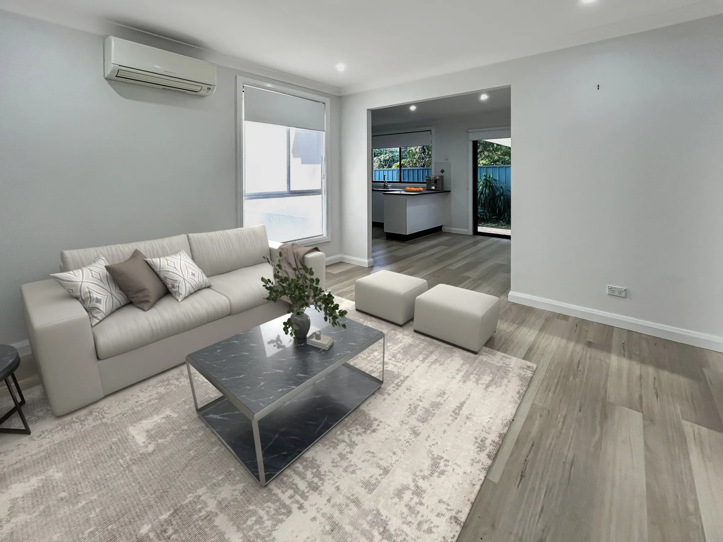 Additional image 3 of 4/14 Milne Street, Tahmoor NSW 2573