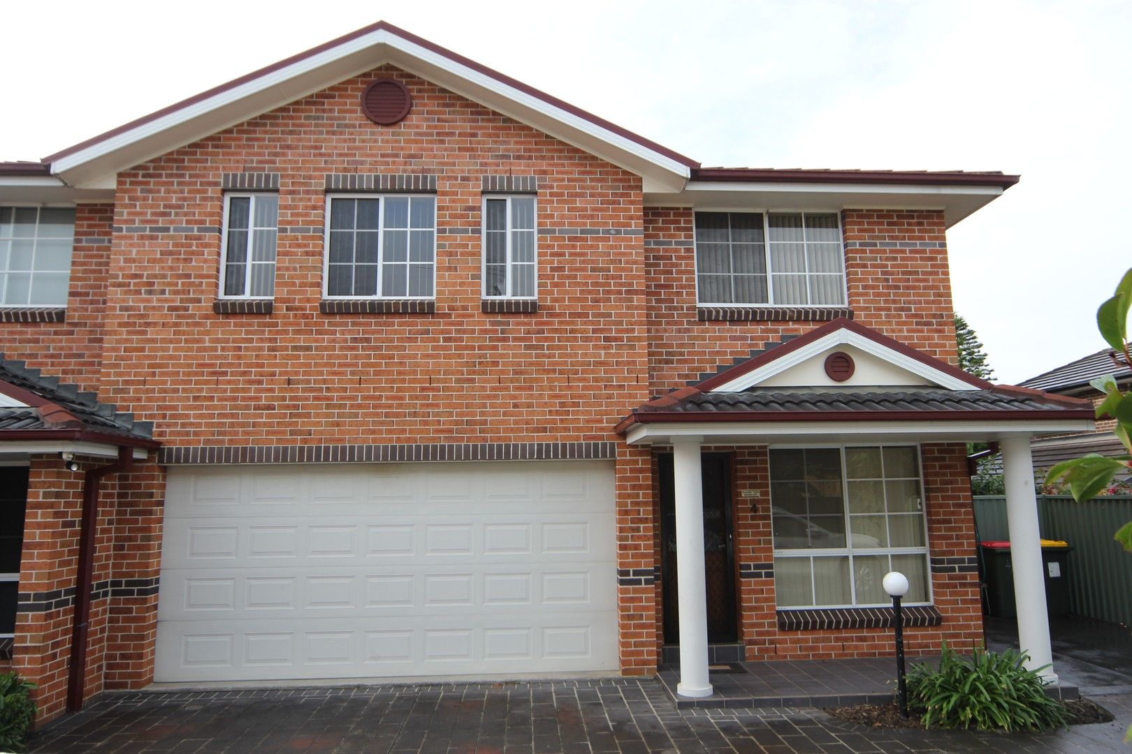 4/10-12 Lalor Road, Quakers Hill NSW 2763, Image 0