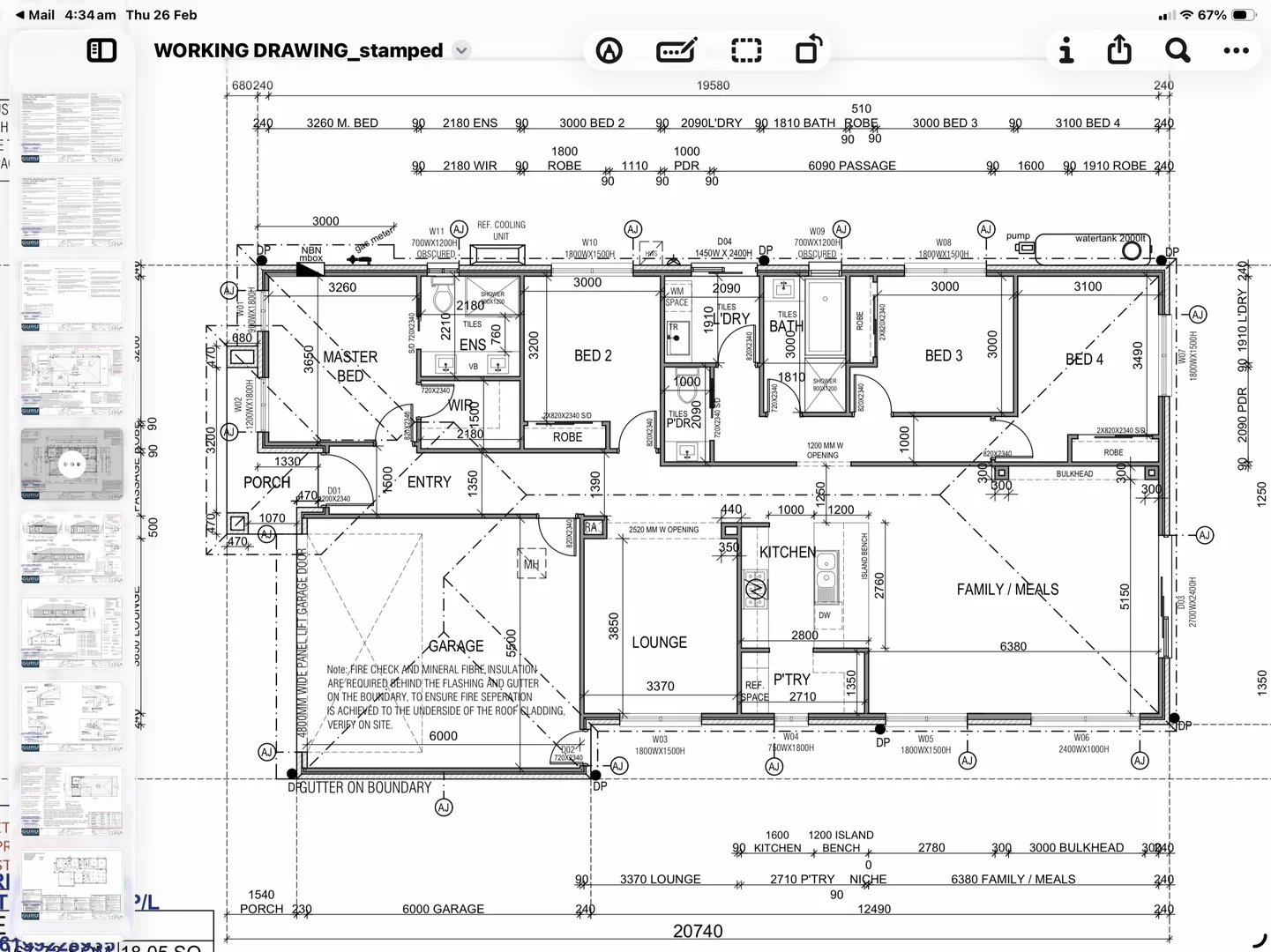 Image 2