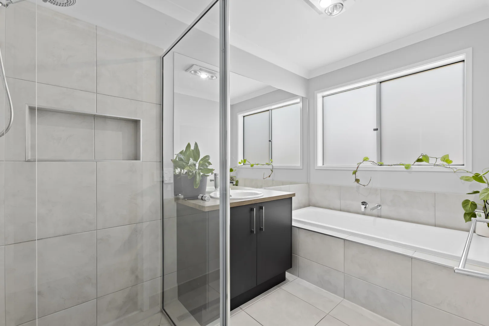 Additional image 13 of 3 Broadhead Way, Bannockburn VIC 3331