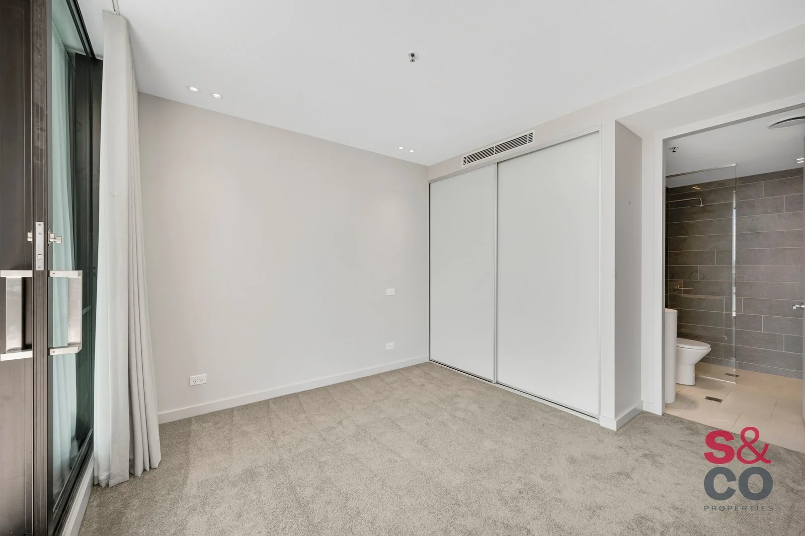 Additional image 13 of Level 1302/161 Emu Bank, Belconnen ACT 2617