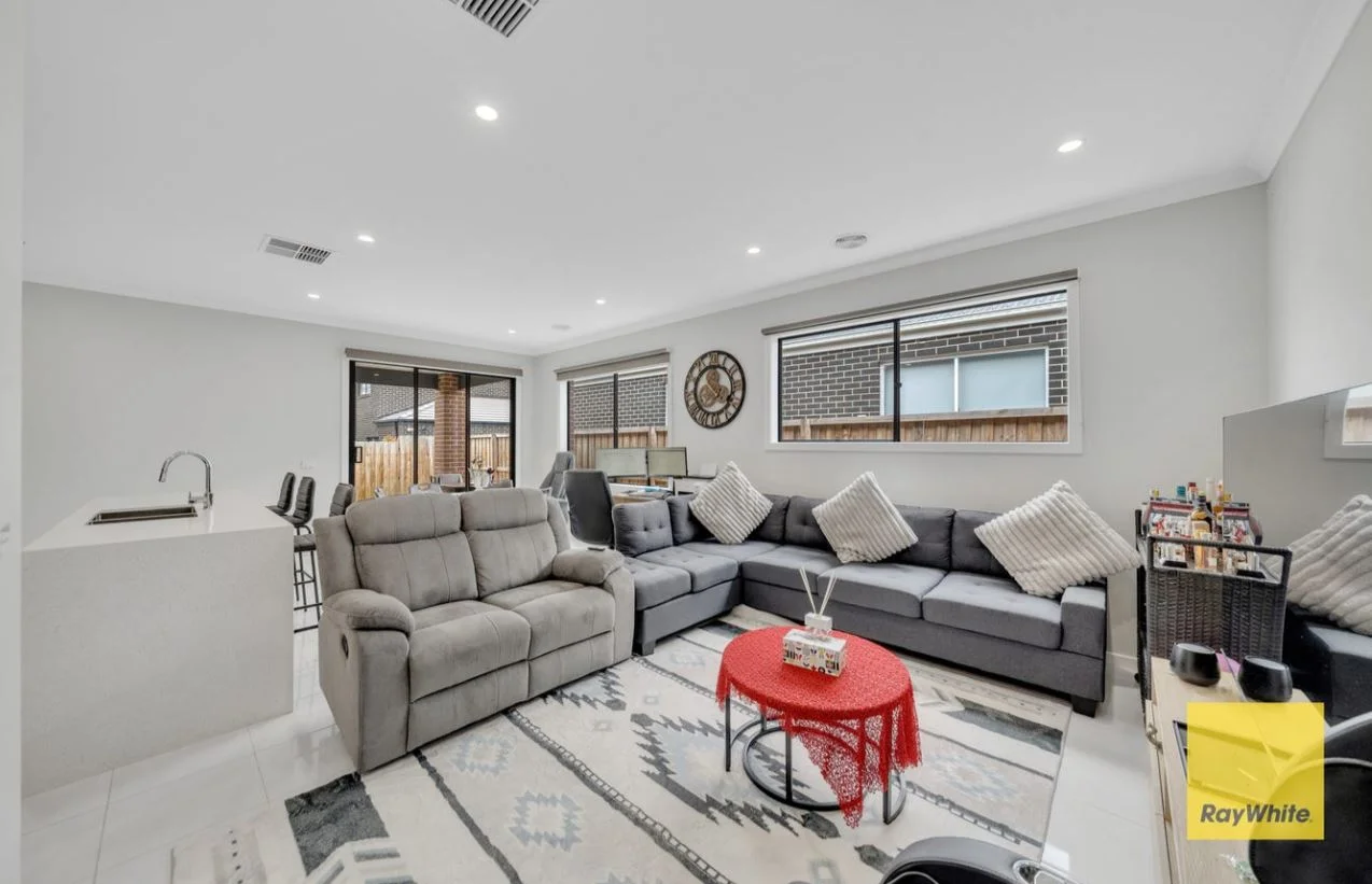 Additional image 5 of 42 Mustang Circuit, Bonnie Brook VIC 3335