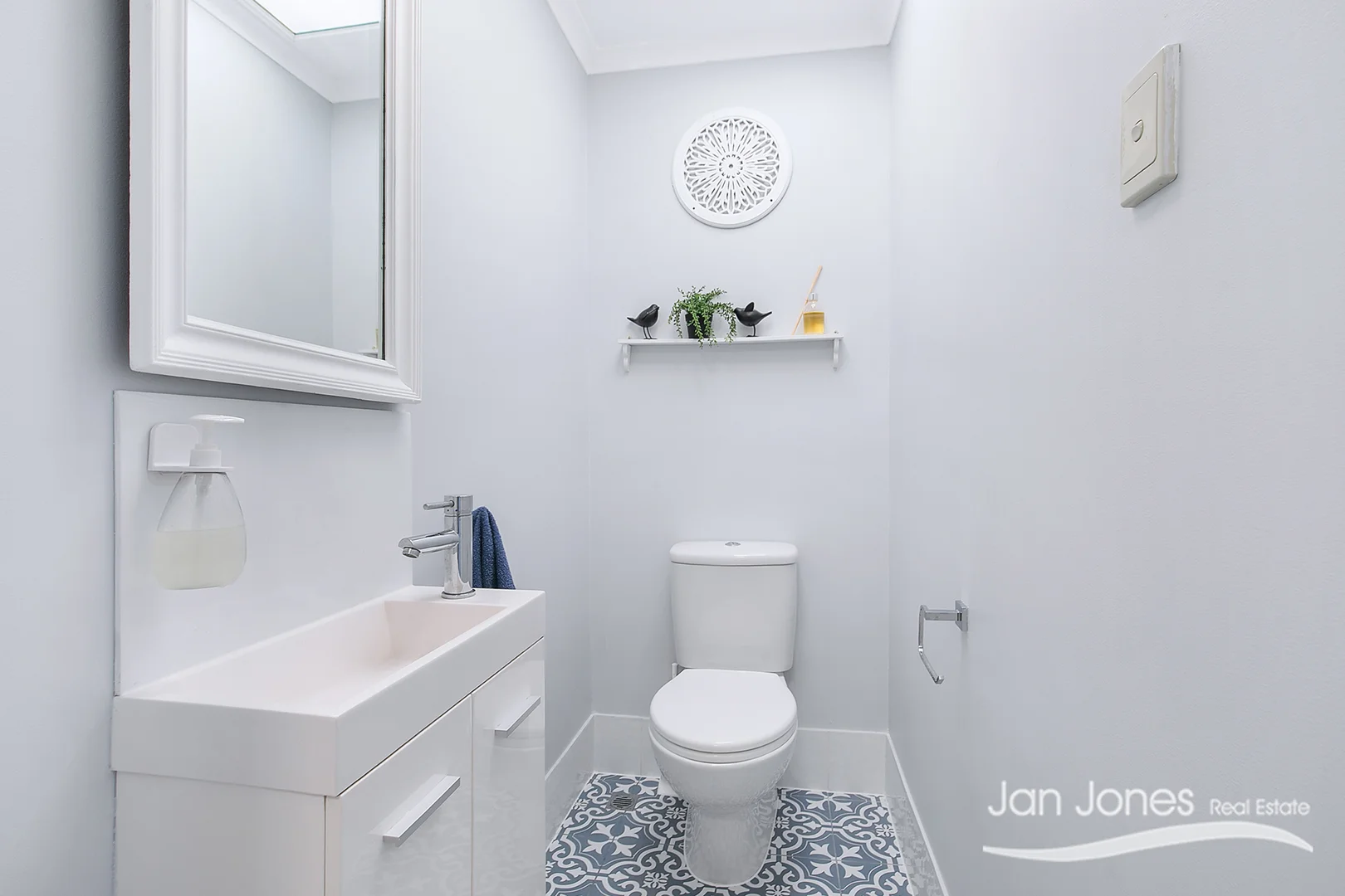 Additional image 24 of Unit 10/4 Eveline Street, Margate QLD 4019