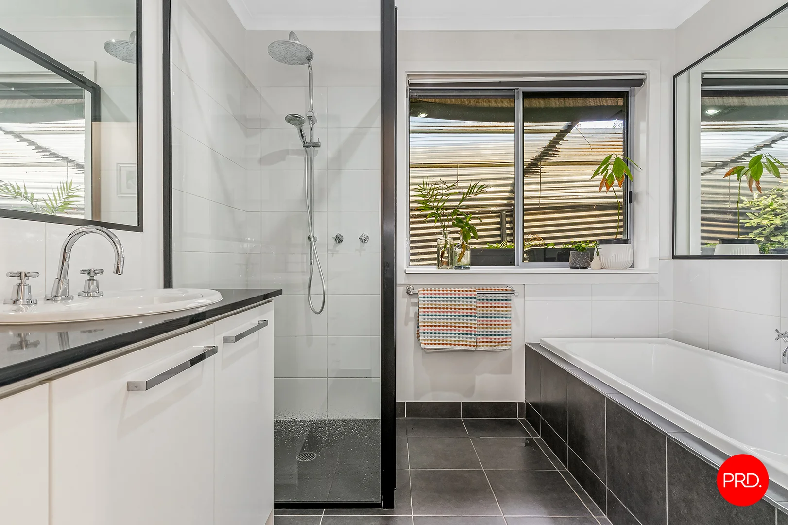 Additional image 21 of 135 McIvor Highway, Axedale VIC 3551