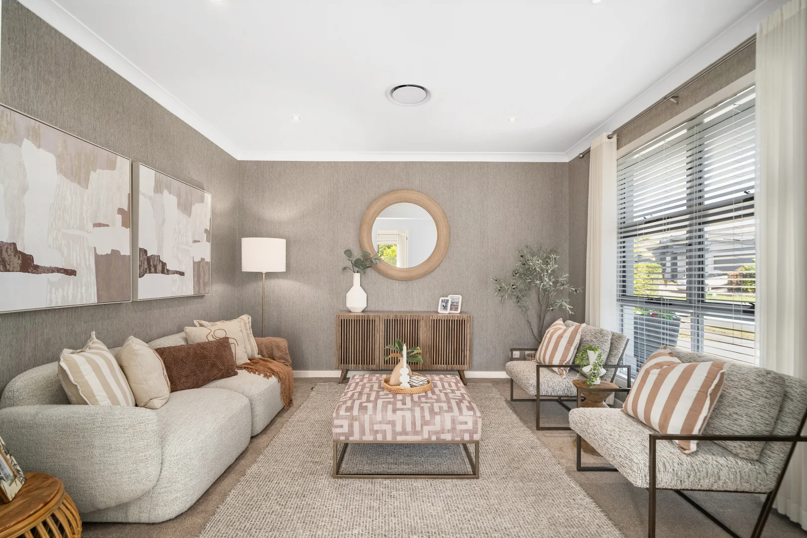 Additional image 5 of 1 Fitzroy Street, Burpengary East QLD 4505