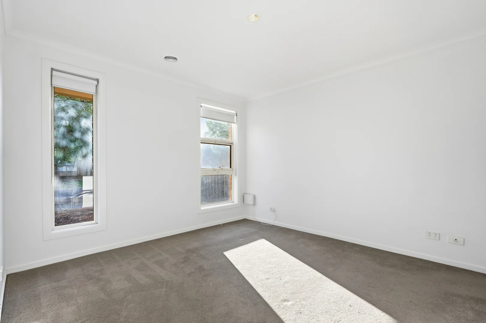 Additional image 6 of 61 Sherrington Grange, Derrimut VIC 3026