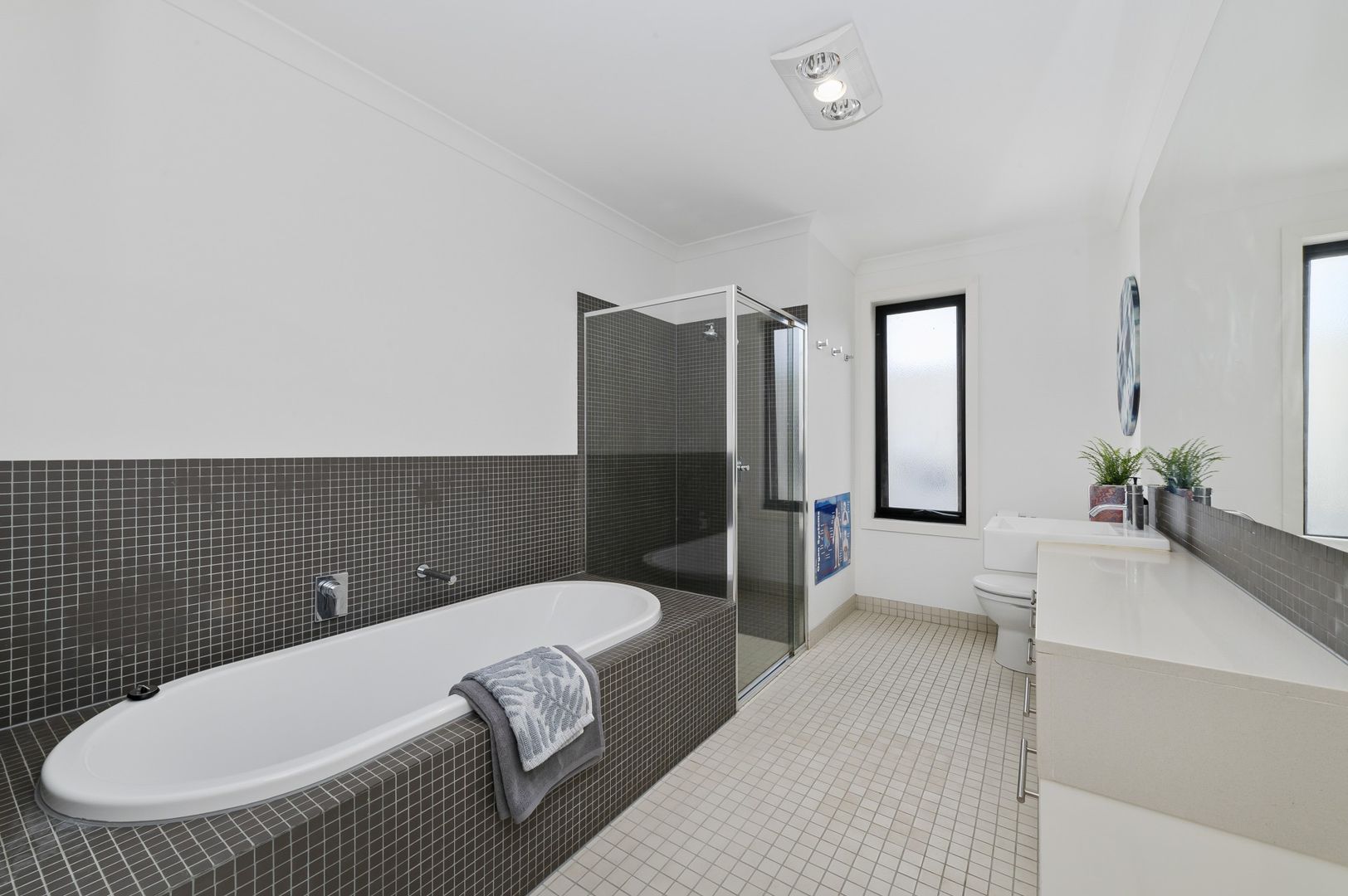 103 Signature Boulevard, Point Cook VIC 3030, Image 2