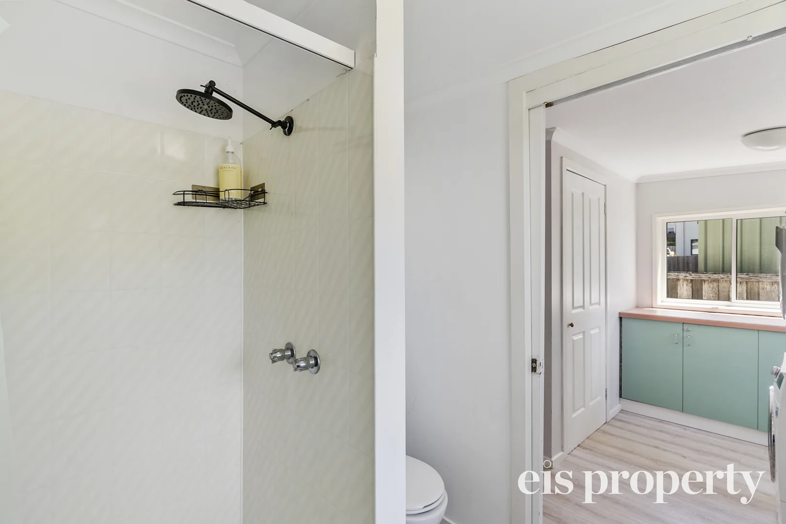 Additional image 19 of 20 Howrah Road, Howrah TAS 7018