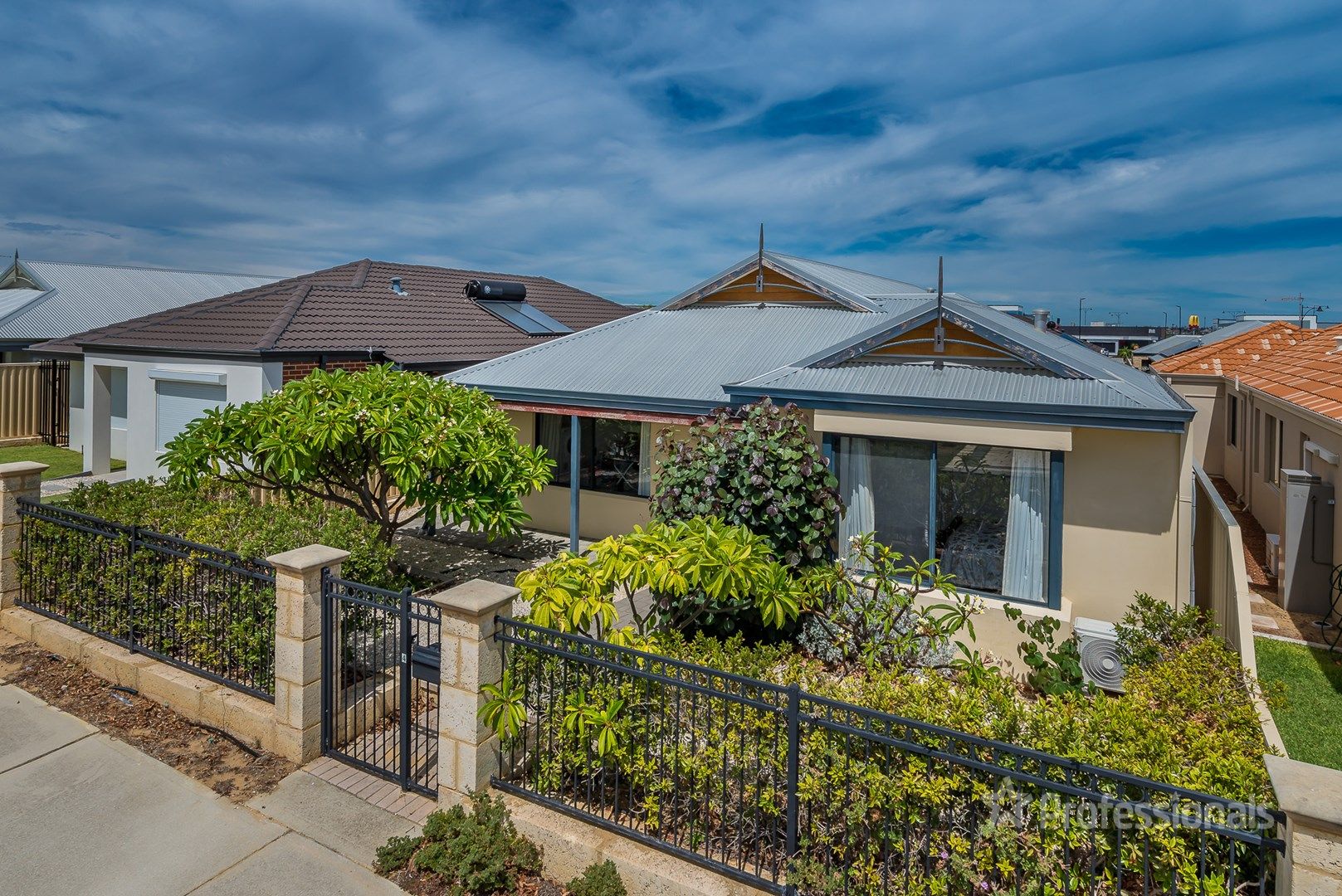 4 Carlin Way, Butler WA 6036, Image 0