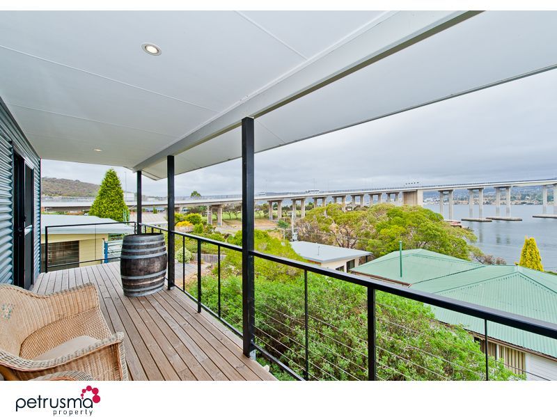 3/10 Marana Avenue, ROSE BAY TAS 7015, Image 1