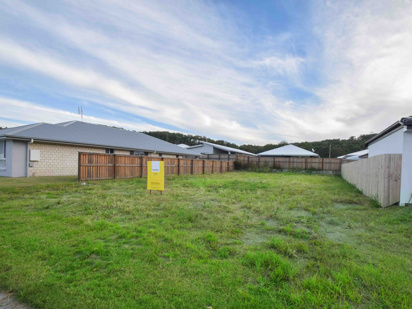 63 Grebe Crescent, Bli Bli QLD 4560, Image 2