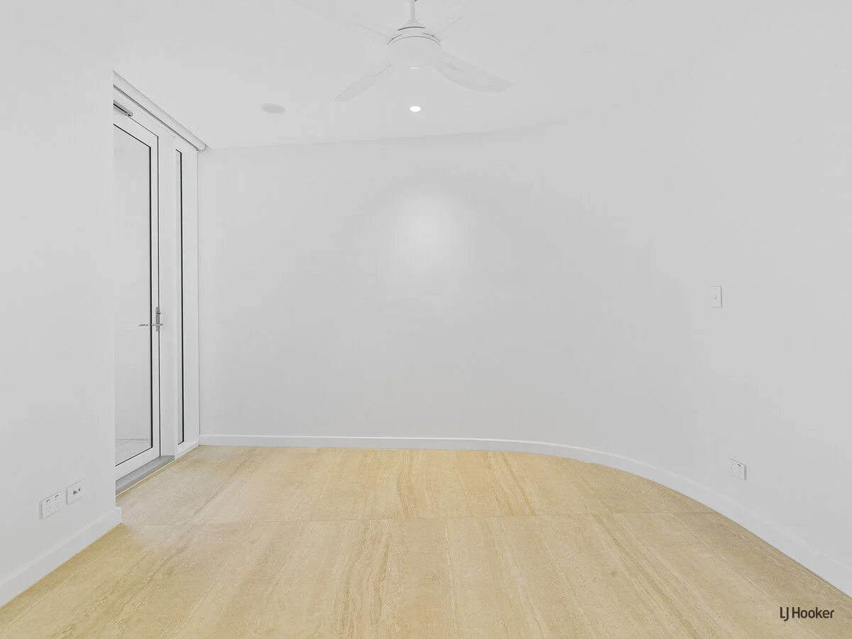 Additional image 8 of 101/321 Golden Four Drive, Tugun QLD 4224