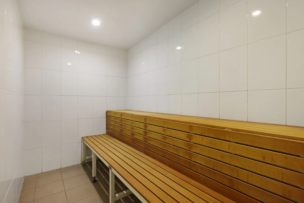 Additional image 25 of 24d/973 Gold Coast Highway, Palm Beach QLD 4221