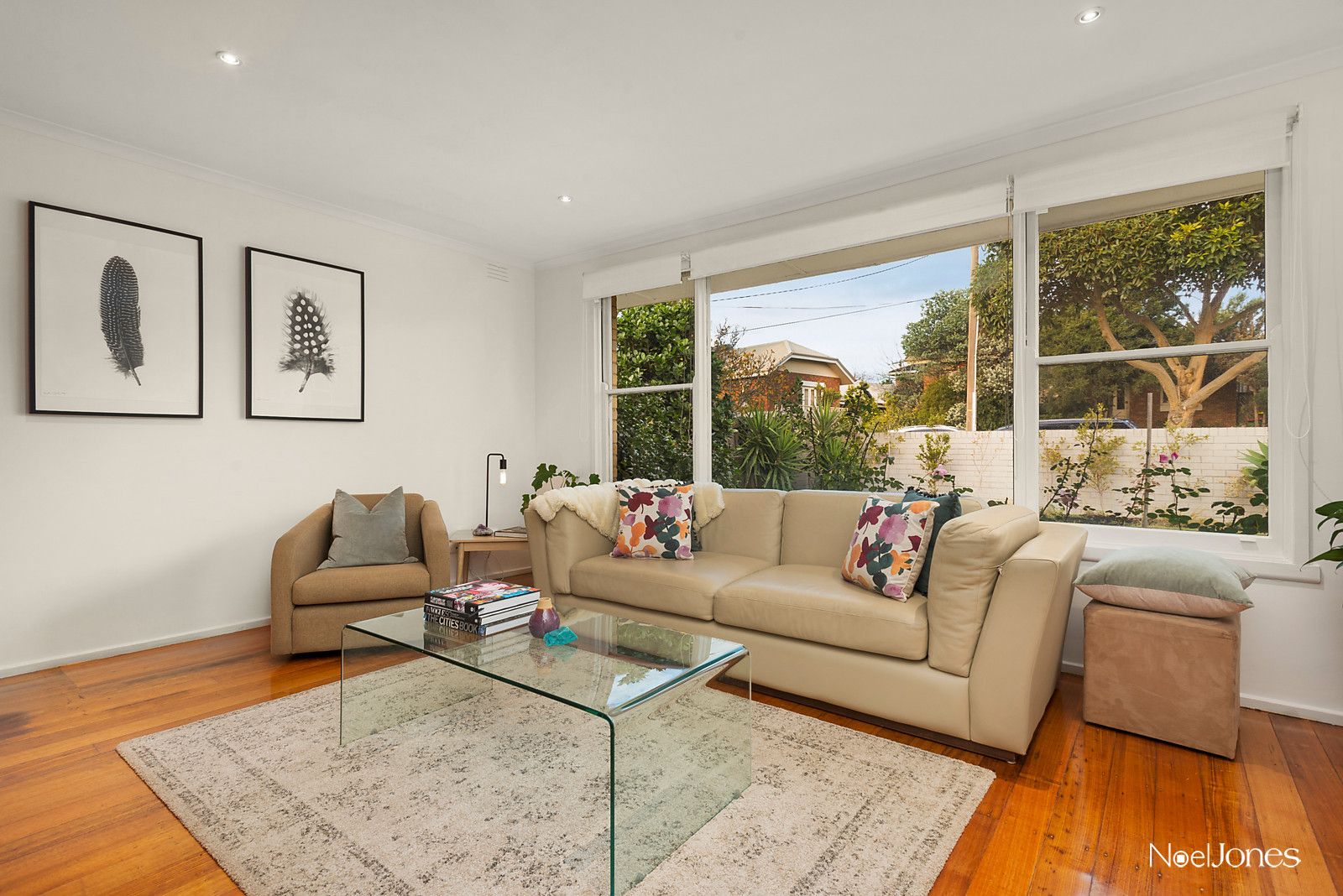 1/11 William Street, Bulleen VIC 3105, Image 1