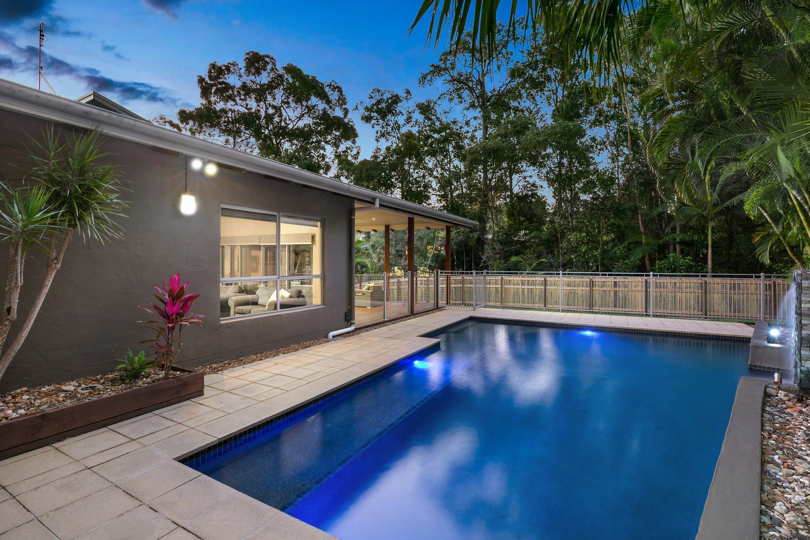 25 Mace Drive, Buderim QLD 4556, Image 2