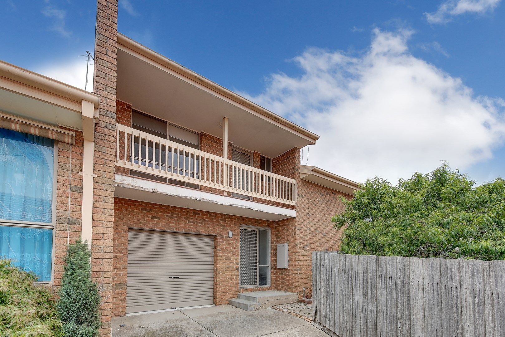 8/6 Shankland Boulevard, Meadow Heights VIC 3048, Image 0