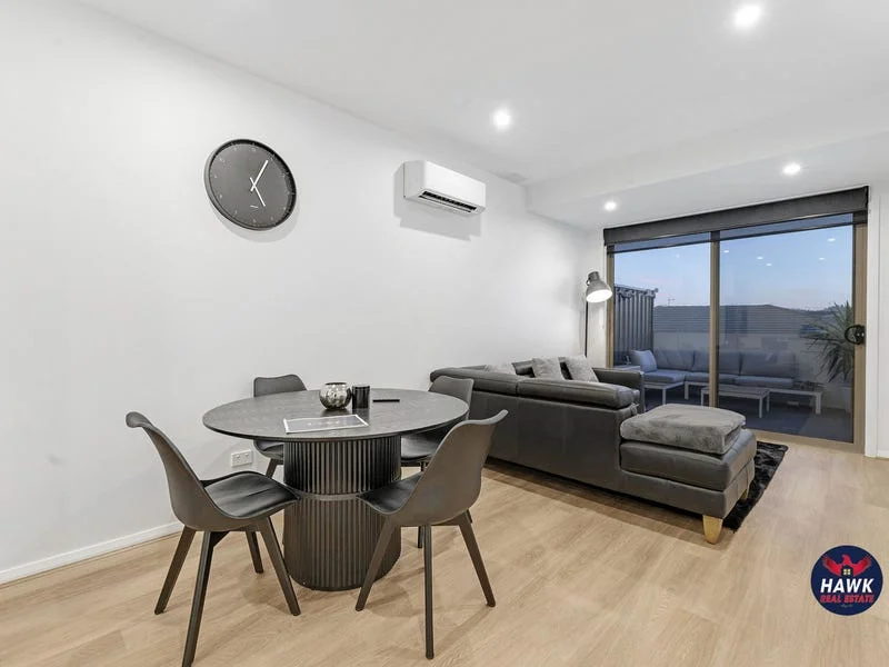 Additional image 4 of 5/174 Gorman Drive, Googong NSW 2620