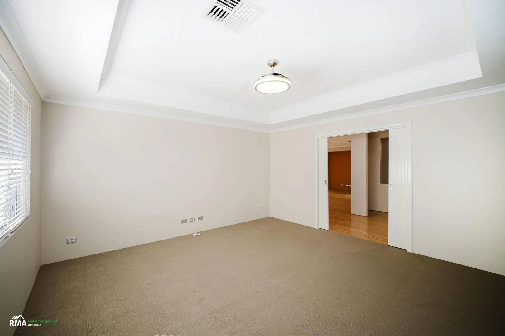 Additional image 10 of 20 Zenith Turn, Baldivis WA 6171